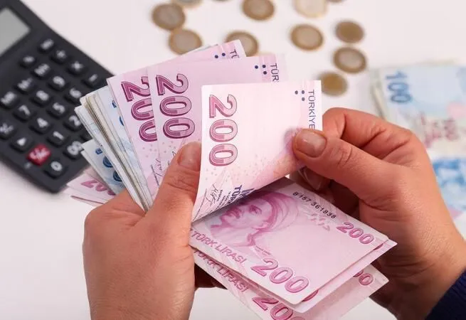Borç Sıkıntısı Çekenler İçin Ziraat Bankası