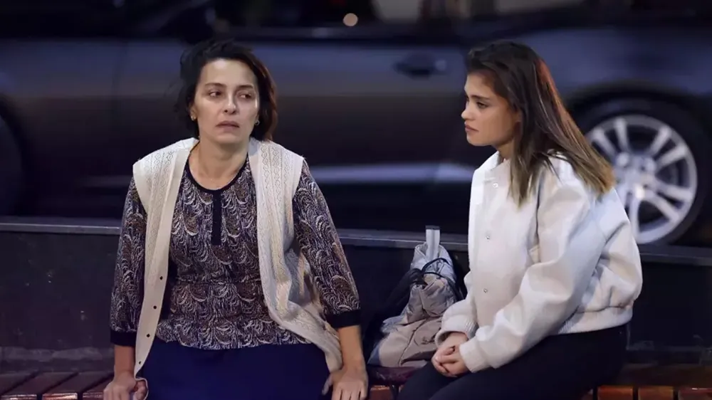 Kirli Sepeti 6. Bölüm İzle Full Fox tv Kirli Sepeti altıncı bölüm tek parça izle