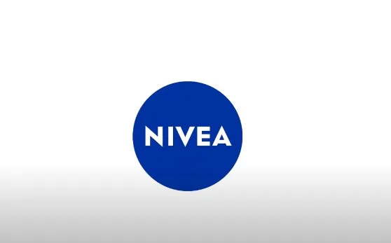 Nivea markası nereye ait?