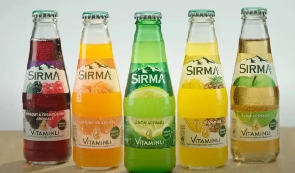 Sırma hangi ülkenin? Sırma hangi ülkede kuruldu, sahibi kim? 