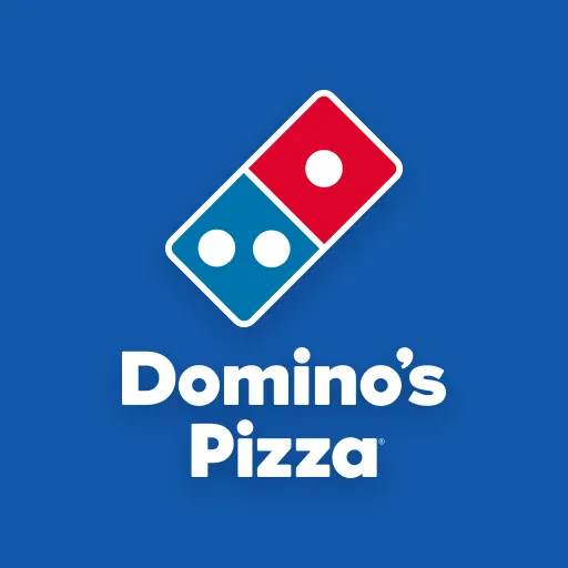 Dominos İsrail Malı mı? Dominos