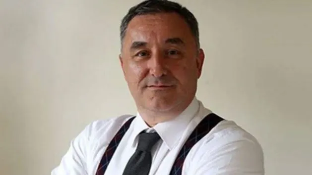 Tolga Şardan kimdir? Tolga Şardan tahliye edildi mi, olayı nedir?