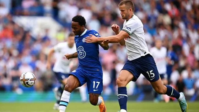 Tottenham Chelsea maçı ne zaman?