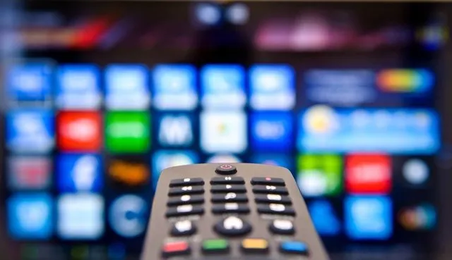 Bugün: 6 Kasım Pazartesi hangi diziler, filmler ve yarışmalar yayınlanacak?