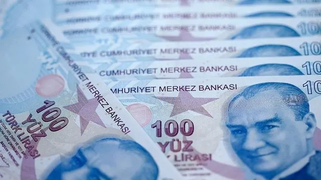 En düşük emekli maaşı ne kadar olacak?
