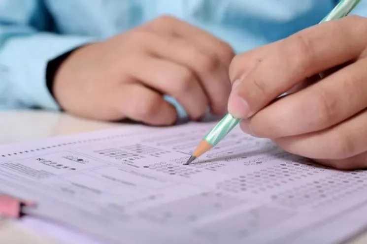 1. Dönem ortak yazılı sınav sonuçları açıklandı mı?