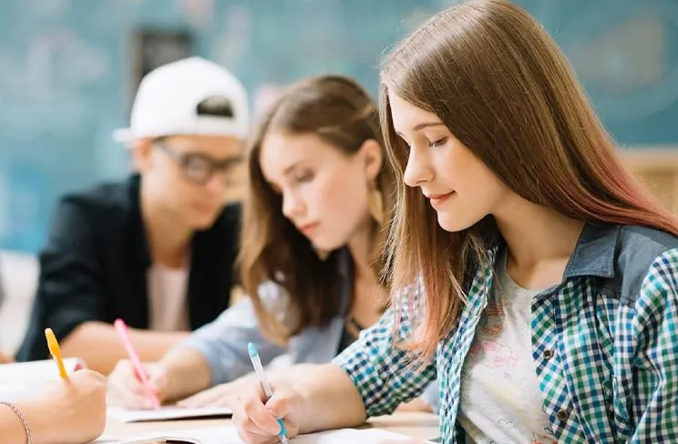  VGM Burs Sonuçları Açıklandı Mı?