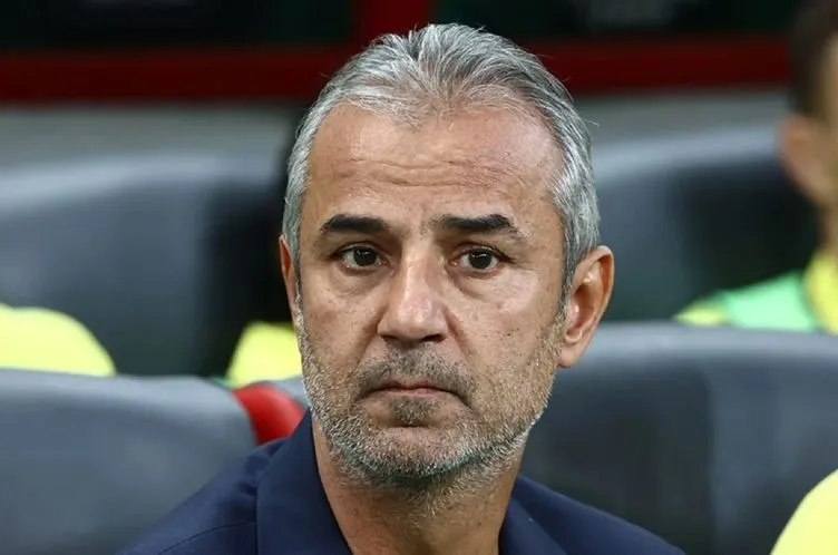 Fenerbahçe