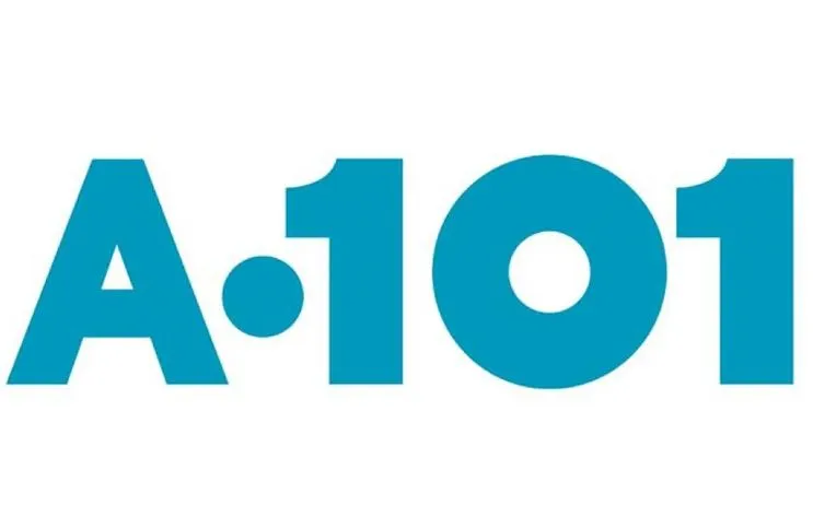 A101