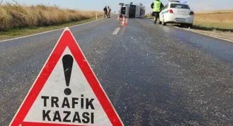 Trabzon