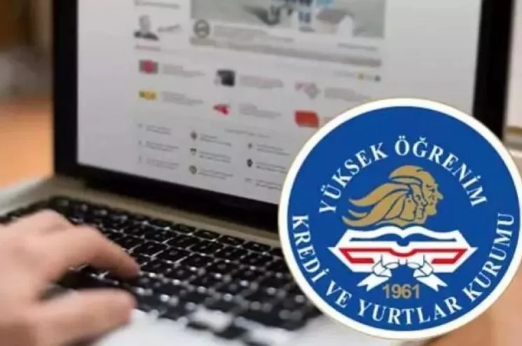 GSB burs başvuru sonuçlarını açıkladı mı? 