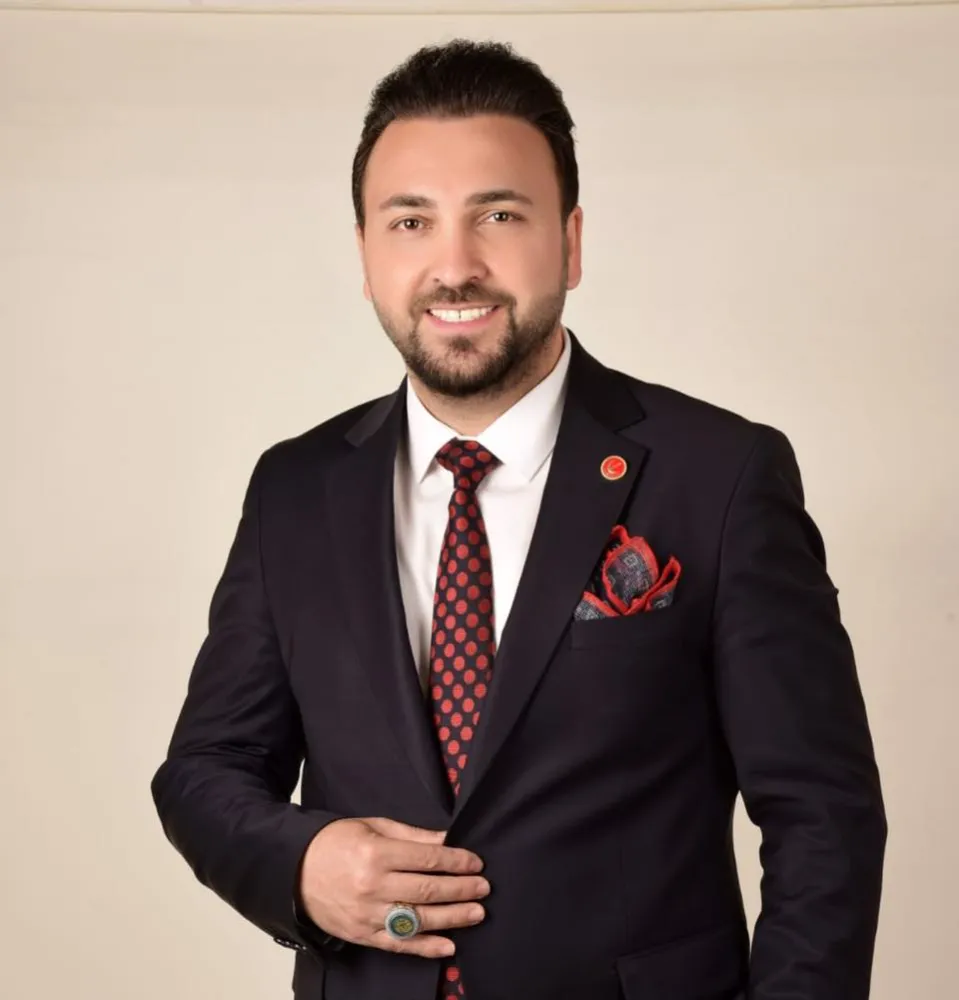 Artvinli iş insanı Sucu’dan Artvinspor’a prim desteği