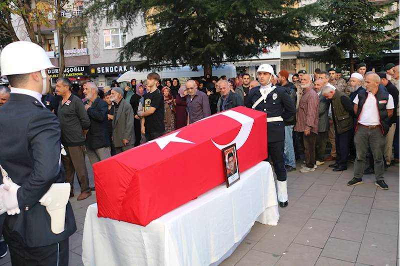 Hakkari