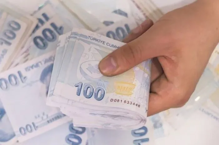 SSK ve BAĞ-KUR