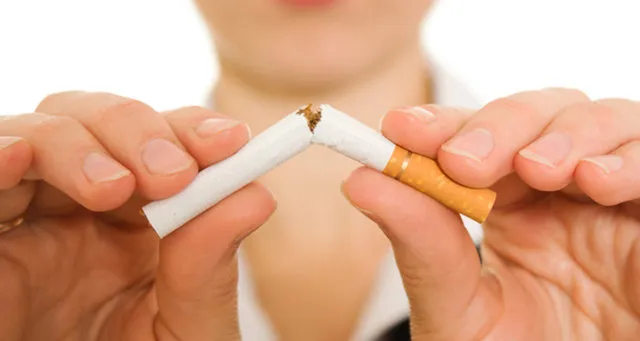 Kasım 2023 güncel sigara fiyatları listesi