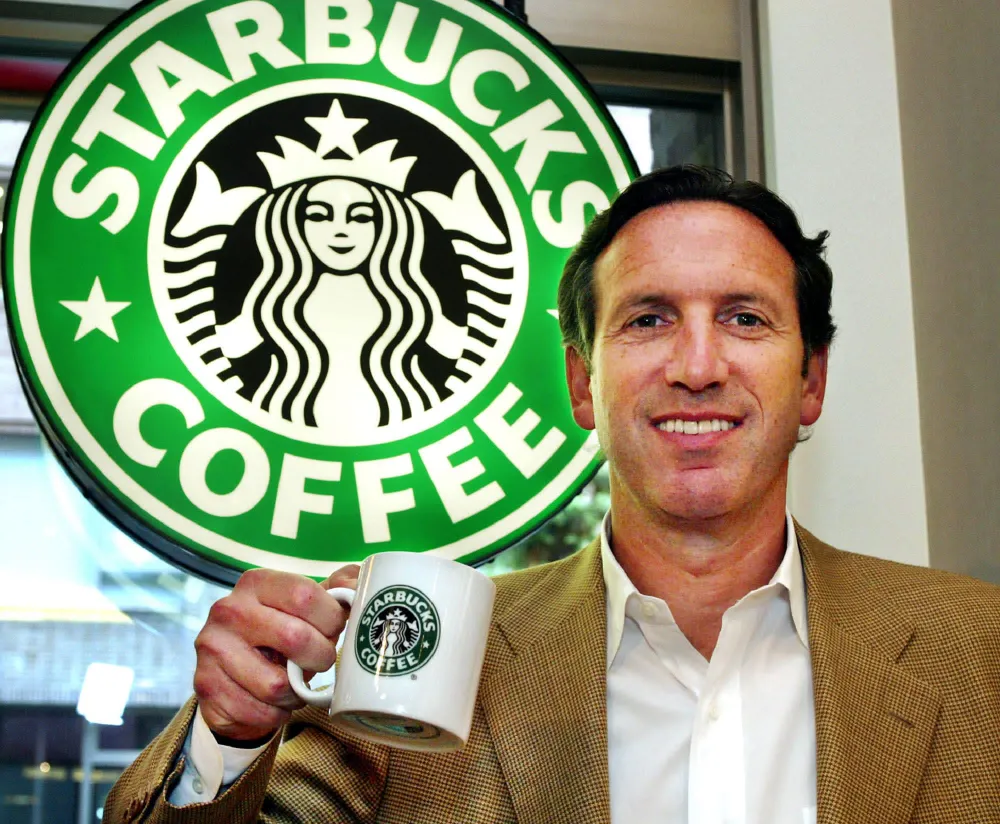 Starbucks boykotu Türkiye’de çok küçümseniyor