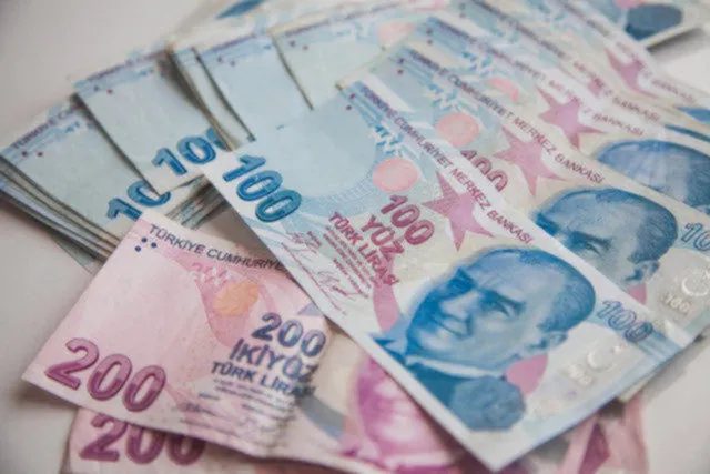 Ev hanımlarına emeklilik başvuru şartları ve kimler faydalanacak?
