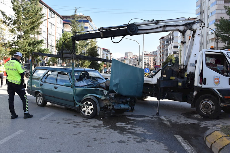 Trabzon