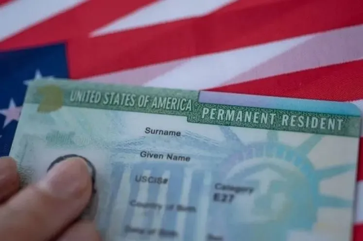 Green Card başvuruları ne zaman, hangi tarihte bitecek?