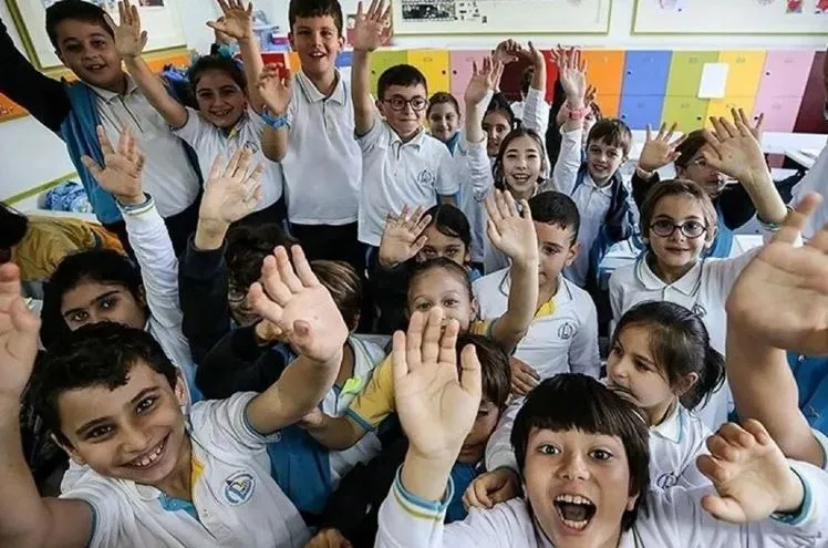 Dokuz günlük tatil hangi gün, tarihte olacak?