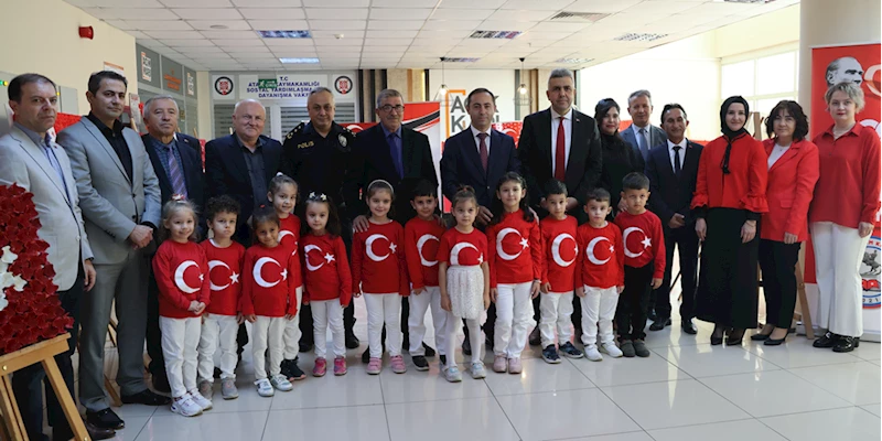 Samsun