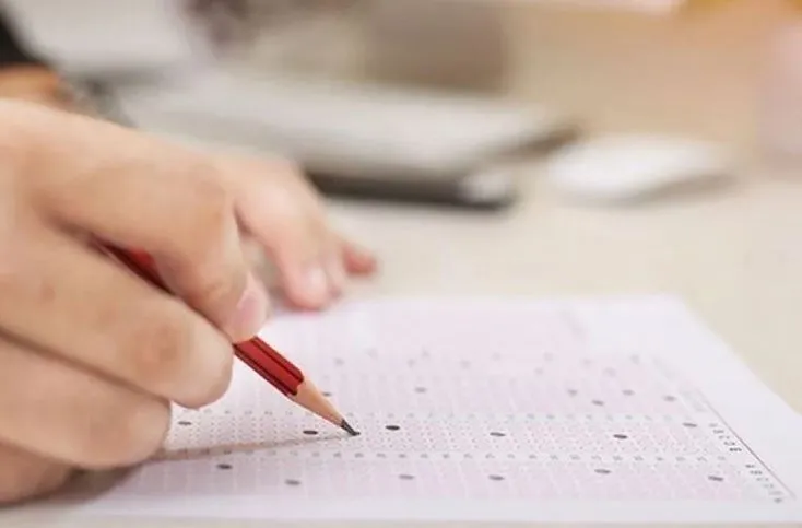 ATA AÖF sınav tarihleri açıklandı mı, belli oldu mu 2023-24?