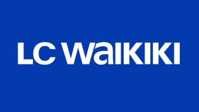 LCW Hangi Ülkenin Markası?