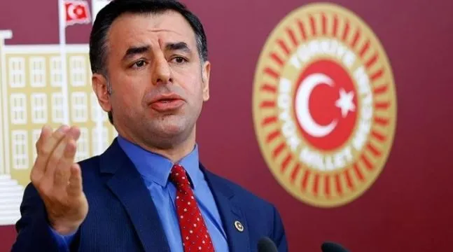 Barış Yarkadaş kimdir? Kaç yaşında, nereli?