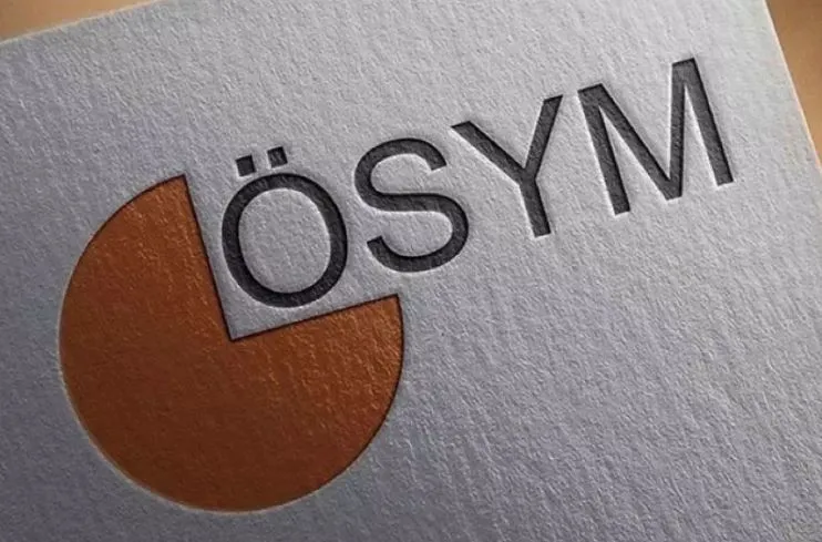 YKS 2024 başvuru tarihi, son başvuru ne zaman?