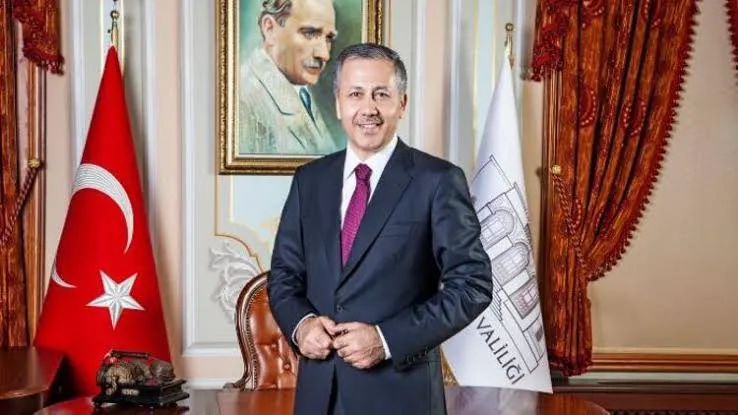 Yasa Dışı Bahis Sitelerine Dev Operasyon!