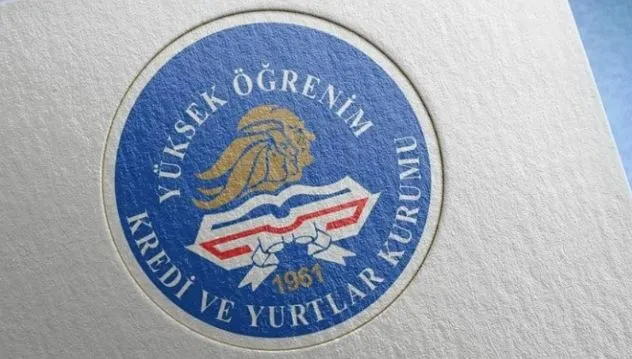 KYK burs, kredi sonuçları ne zaman açıklanacak? 