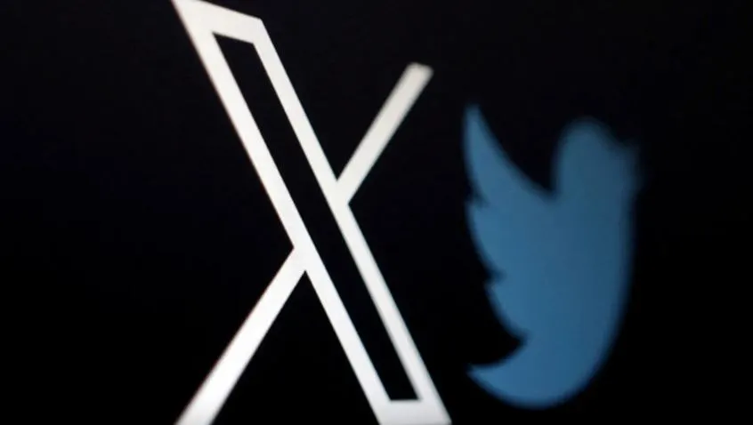 X/Twitter Aboneliklerine Zam Geldi!