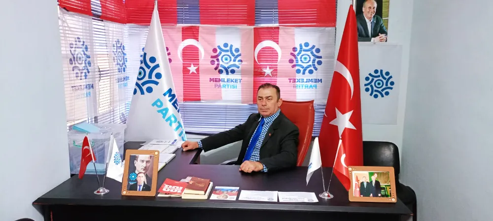 Bayrak: 