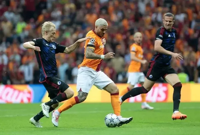 Cimbom