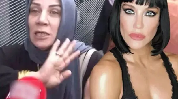 Deniz Akkaya Dilan Polat