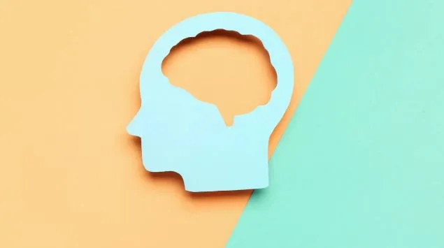 Tümevarım nedir? Tümevarım özellikleri neler?