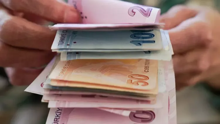 2024 Asgari Ücret Görüşmeleri Başlıyor: Milyonlar Merakla Bekliyor