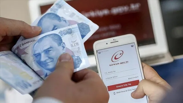 2023-2024 KYK burs/kredi başvuru sonuçları ne zaman açıklanacak?