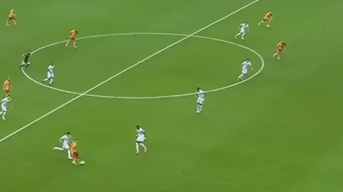 Galatasaray