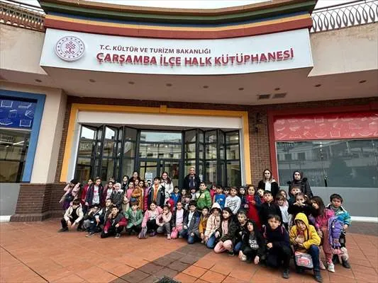 Çarşamba