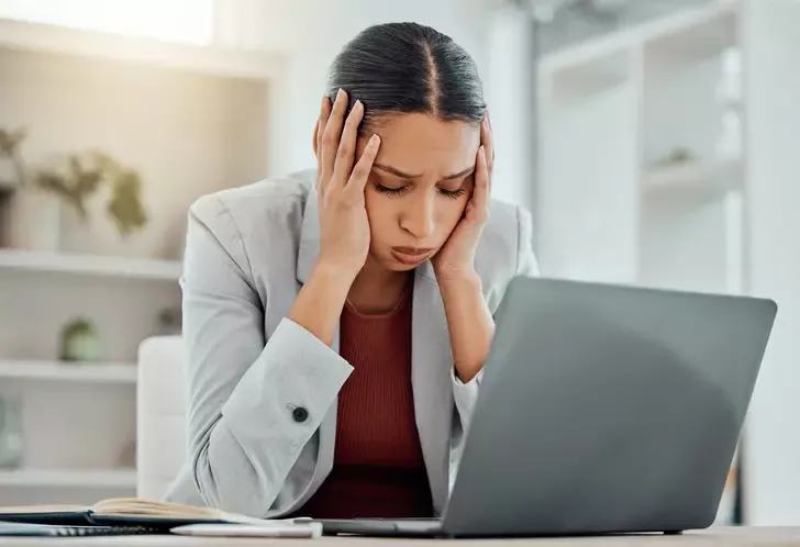Stresle baş etme yolları: Strese ne iyi gelir, stres nasıl geçer?