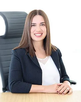 Gözde Oluşan Tümöre Dikkat!