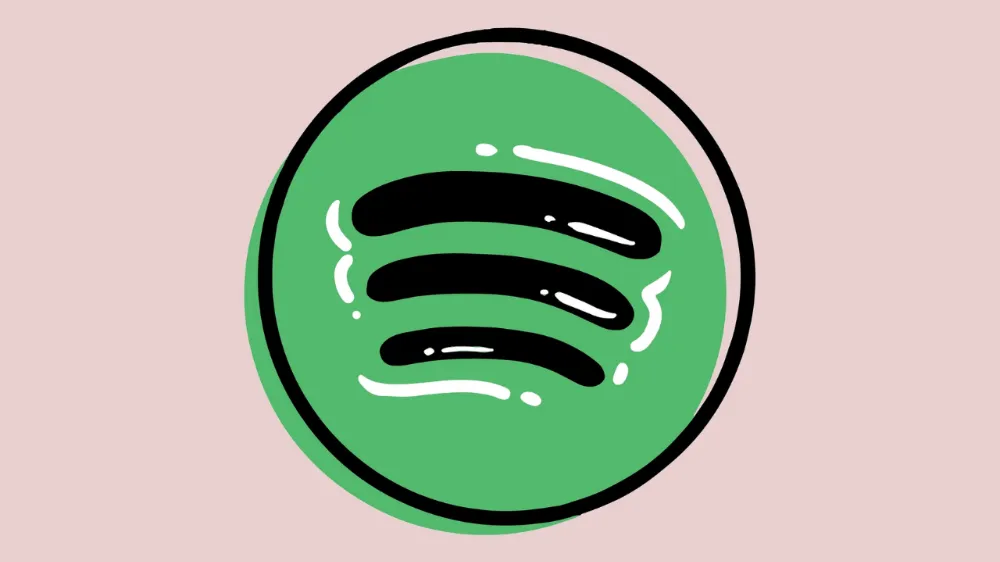 No Healthy Upstream Spotify Error Hatası Nedir? – Çözümleri