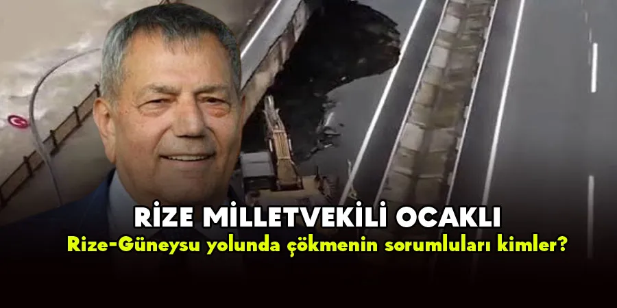 CHP