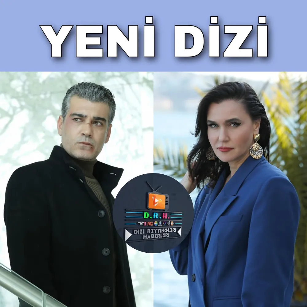 Şevval Sam ve Caner Cindoruk, Star TV