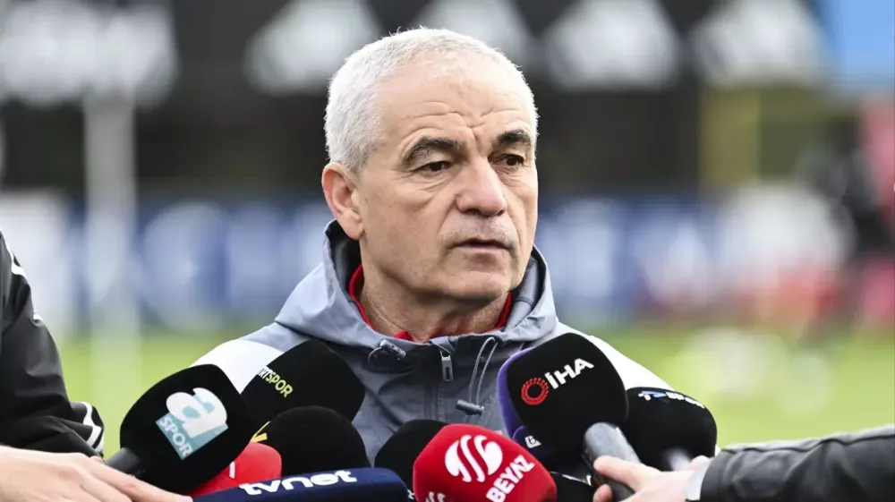 İçeride arıza var