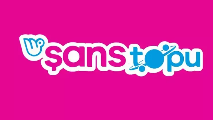 Şans Topu 10 Aralık 2023 sonuçları 5+1 çekilişi sonrası millipiyangoonline.com