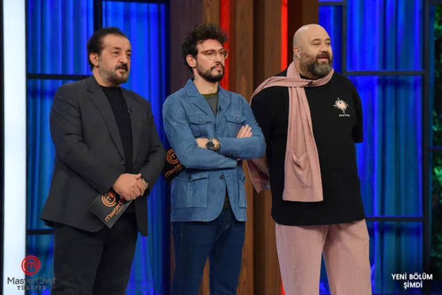 MasterChef son eleme adayı hangi yarışmacı oldu? İşte potada olan isimler…