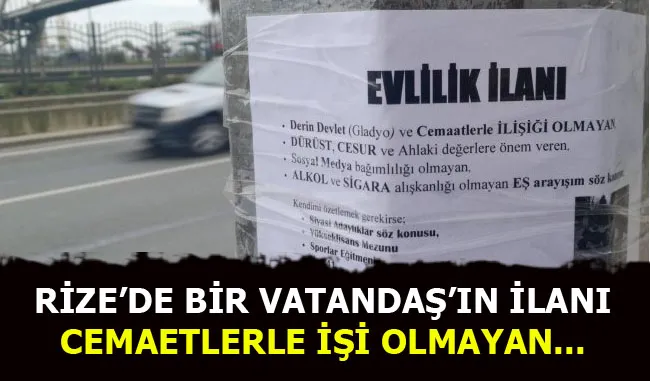 Rize