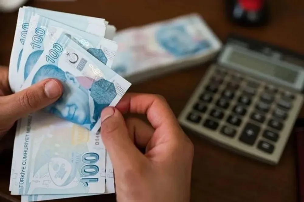 2024 asgari ücret bugün belli olacak mı?
